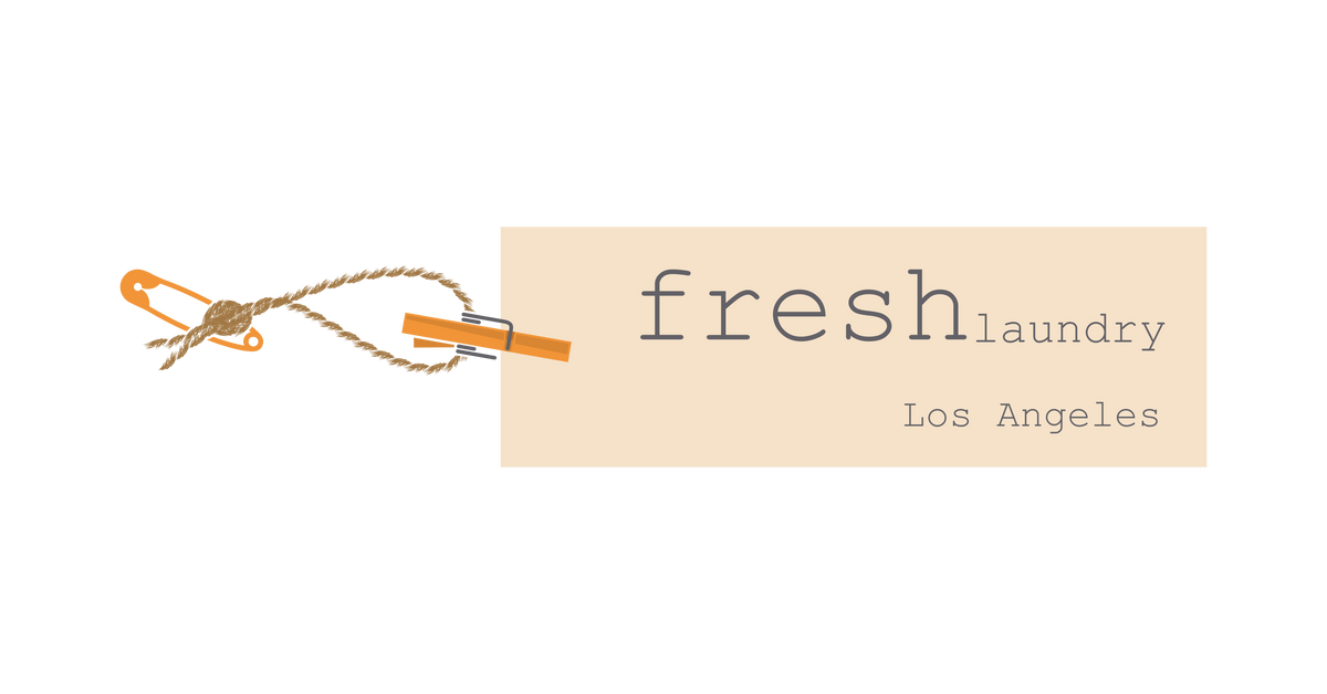 French laundry clothing website sale
